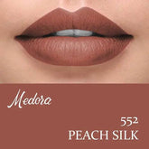 552 Medora LipStick - YehChez.pk